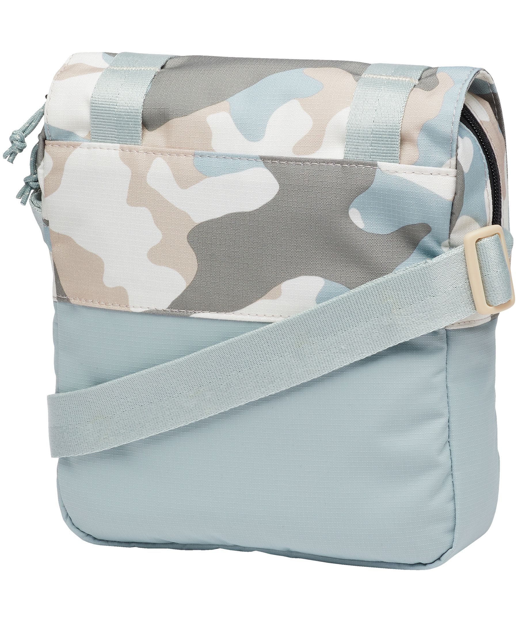 Sac à bandoulière, Trek, Columbia