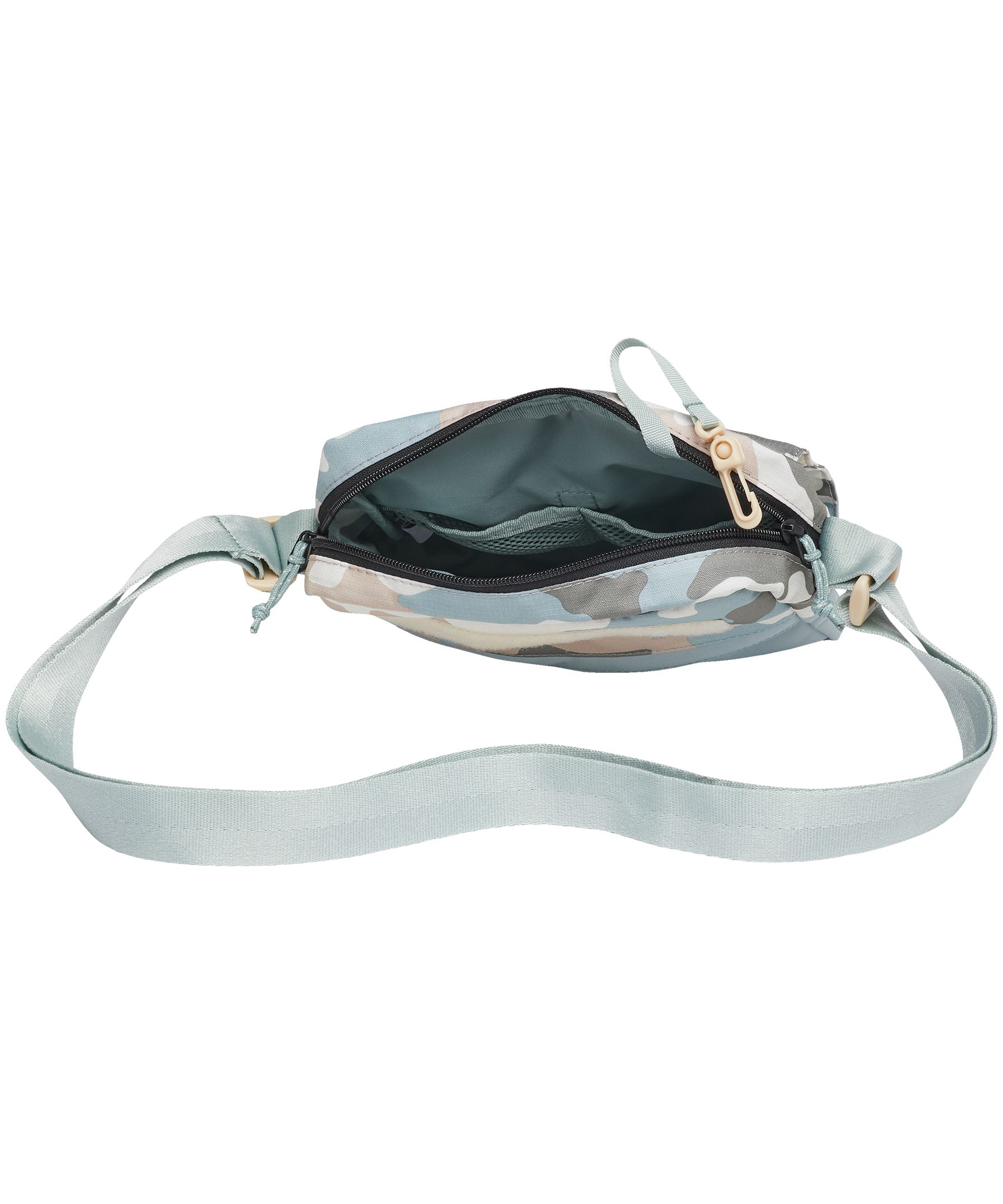 Sac à bandoulière, Trek, Columbia