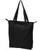 Columbia Women's Zigzag Zipper Tote