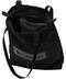 Columbia Women's Zigzag Zipper Tote