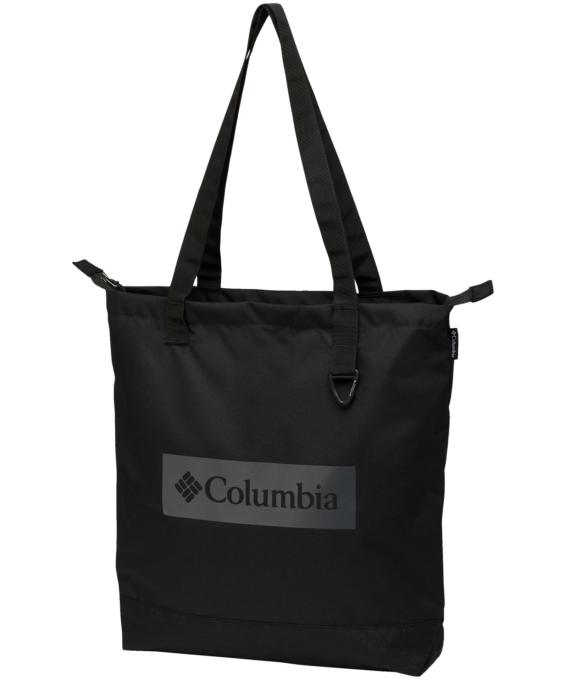 Columbia Women's Zigzag Zipper Tote | Mark's