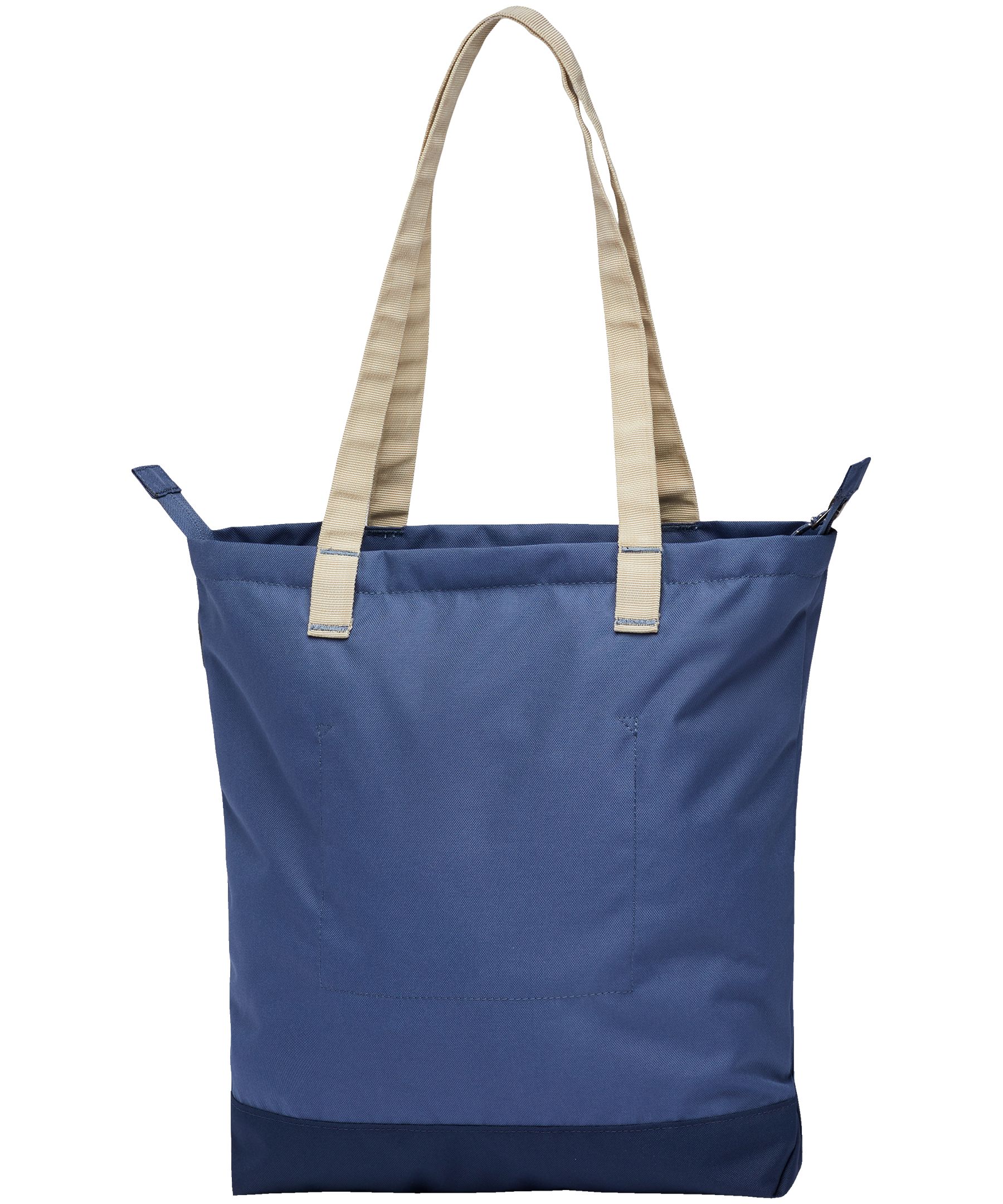 Columbia Women's Zigzag Zipper Tote