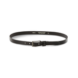 Denver Hayes Women's Belt 3/4-inch Front_Elevated