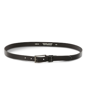 Ceinture pour femmes, Denver Hayes, 1,9 cm (3/4 po)