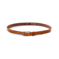 Denver Hayes Women's Belt 3/4-inch