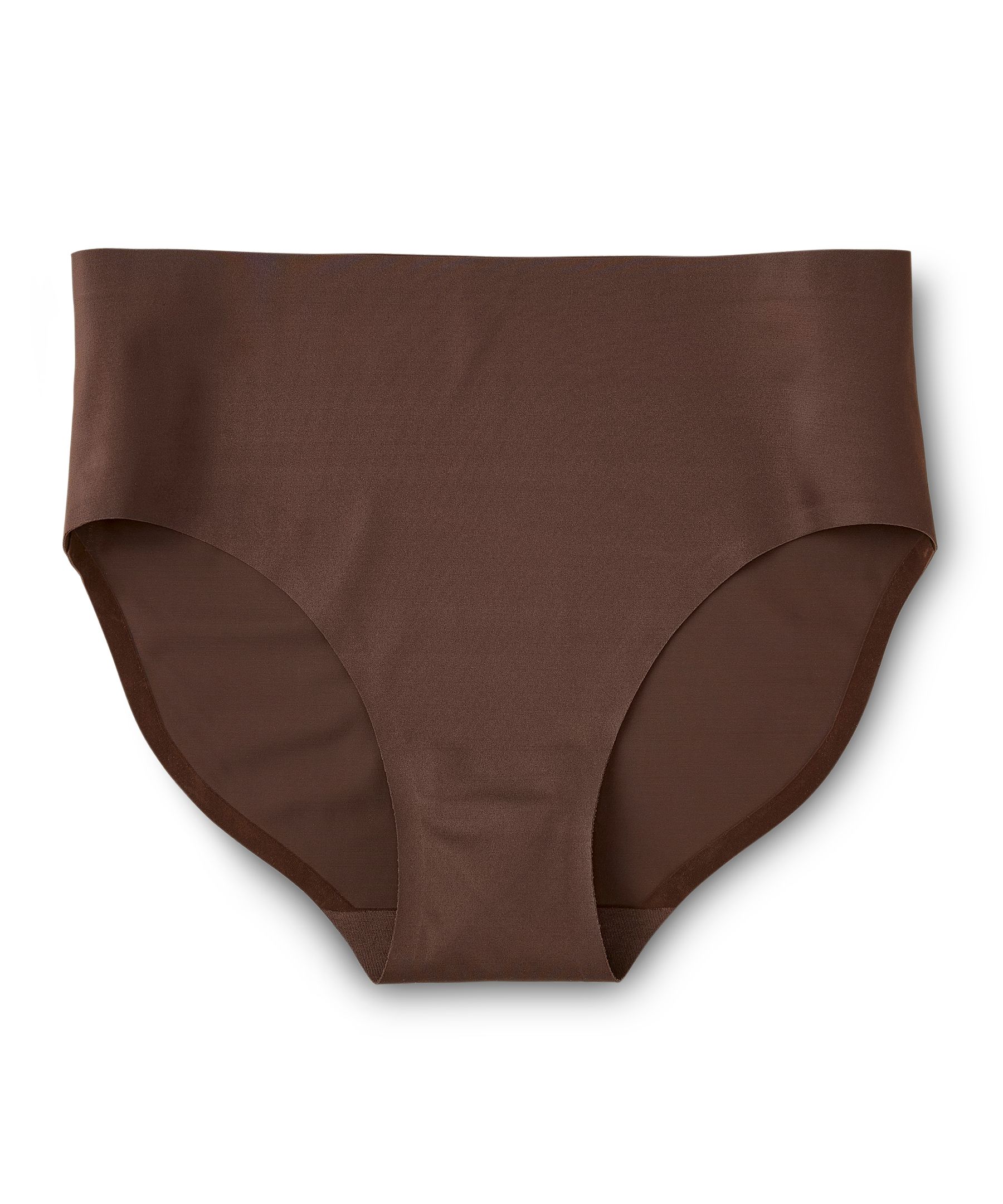 Culotte invisible LCP pour femmes, Denver Hayes, paquet de 2
