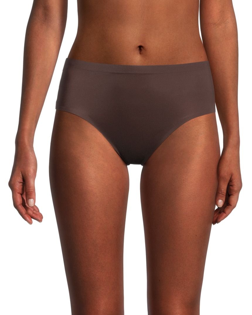 Culotte invisible LCP pour femmes, Denver Hayes, paquet de 2