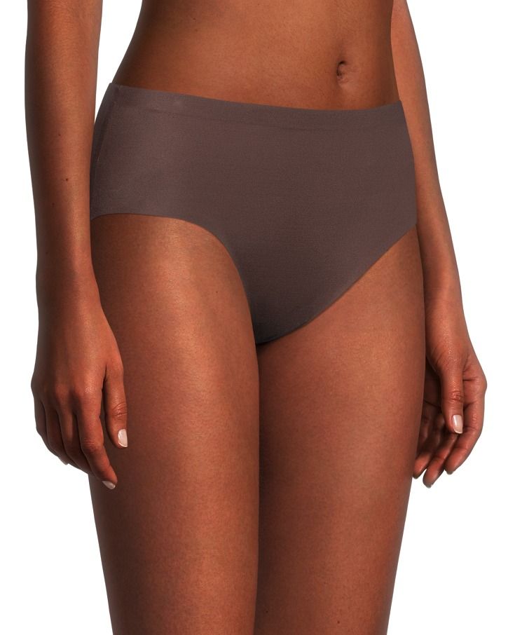 Culotte invisible LCP pour femmes, Denver Hayes, paquet de 2