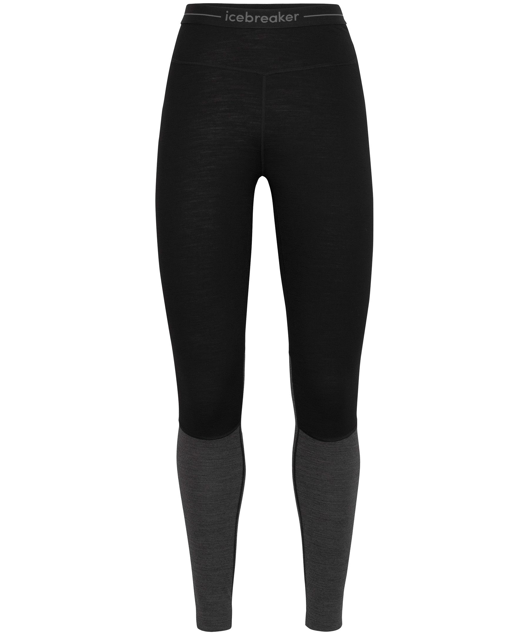 Women's 200 Zoneknit Leggings