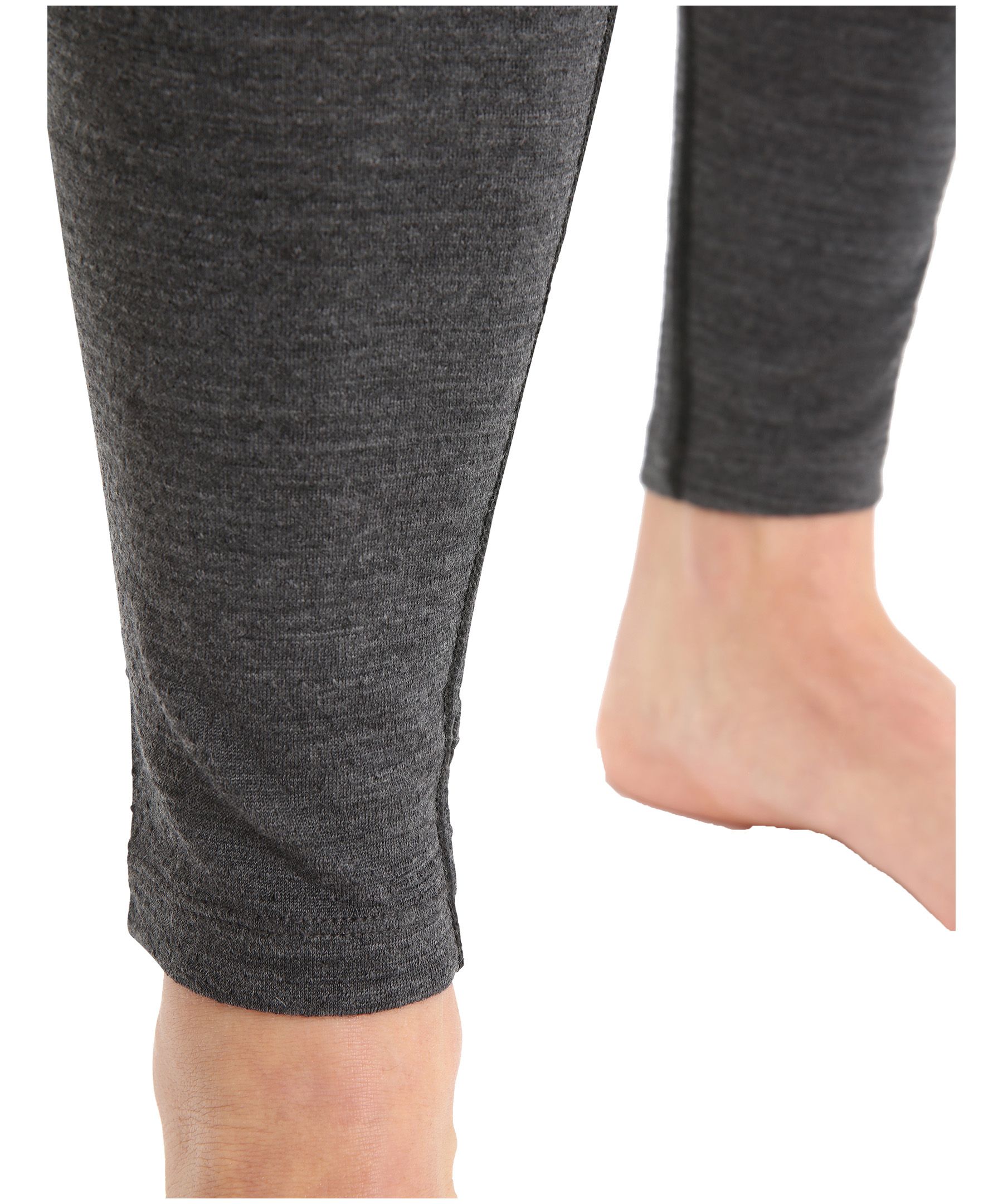 Women's 200 Zoneknit Leggings