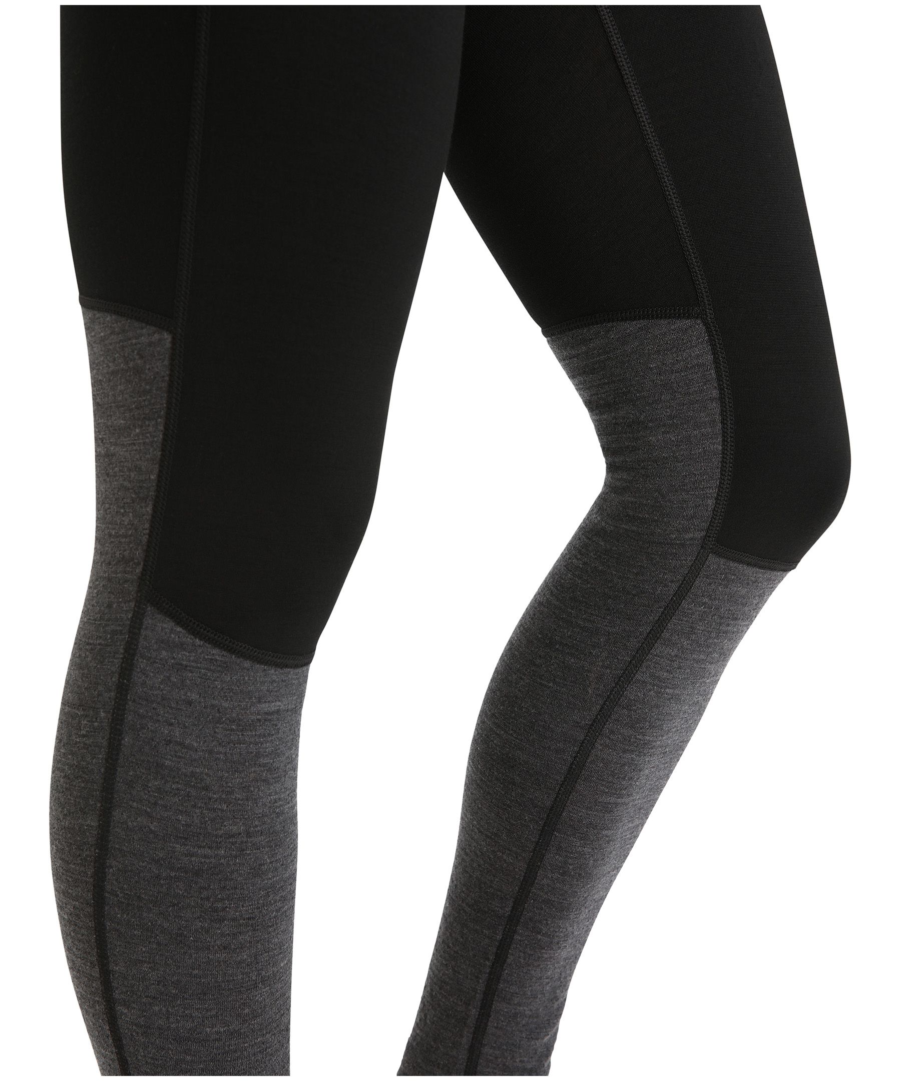 Women's 200 Zoneknit Leggings