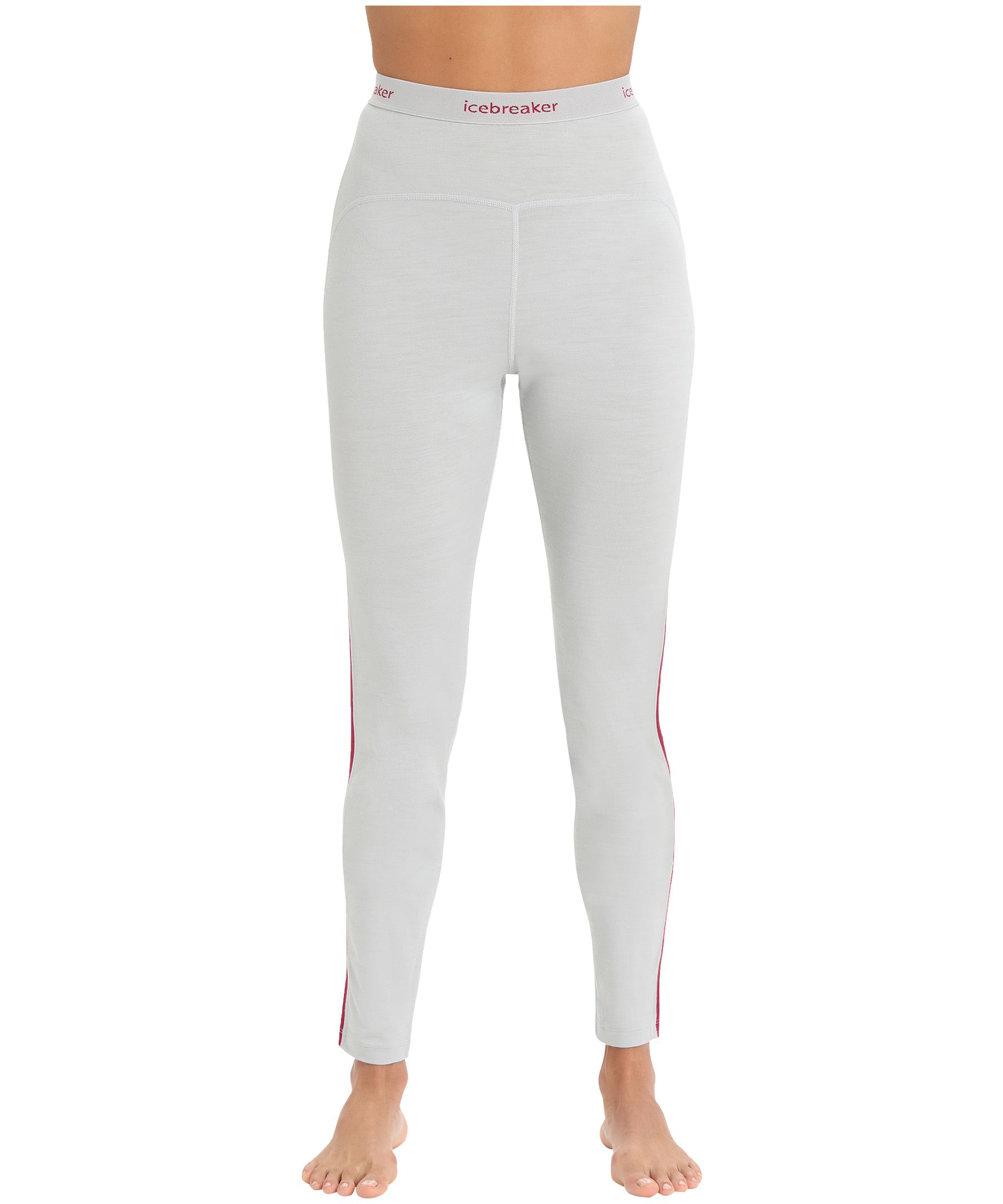 Icebreaker Women's 200 Sonebula Leggings