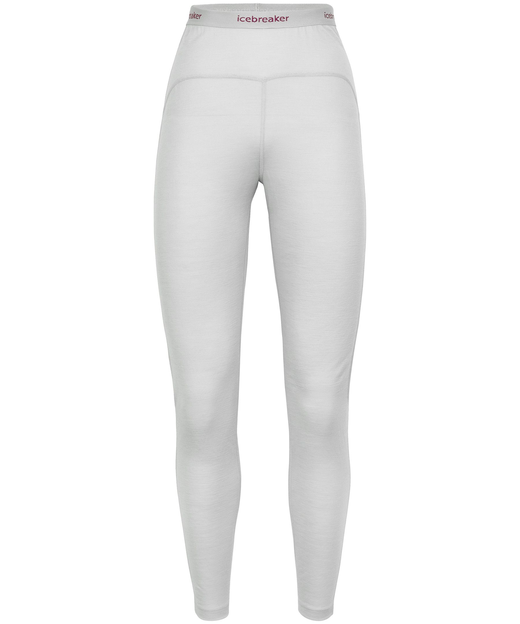 Icebreaker Women's 200 Sonebula Leggings