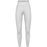 Icebreaker Women's 200 Sonebula Leggings Front_Flat