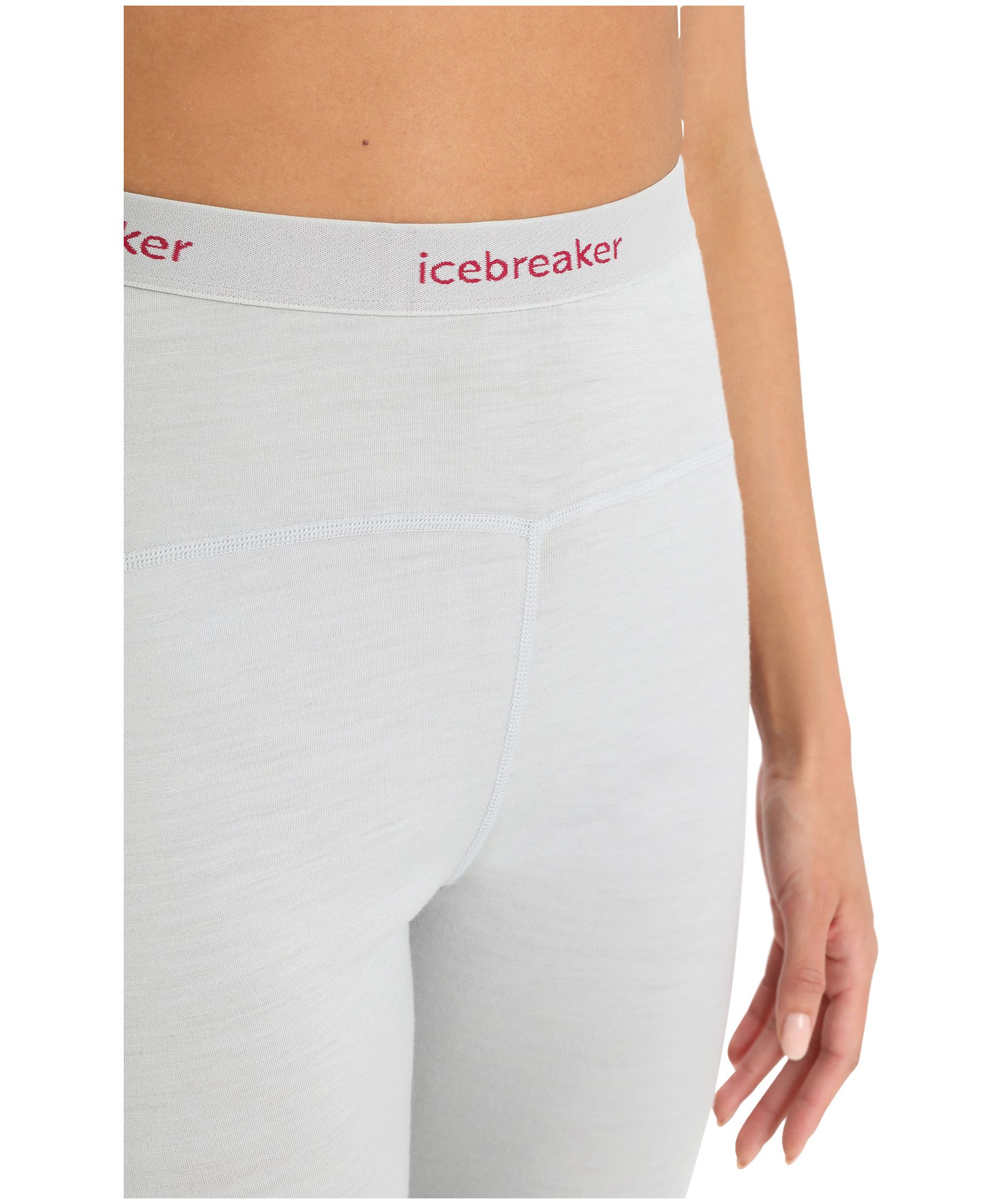 Icebreaker Women's 200 Sonebula Leggings