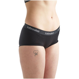 Pantamini léger pour femmes, Sprite -
EN LIGNE SEULEMENT Front_Angled_Right