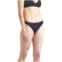 Tong pour femmes, Siren -
EN LIGNE SEULEMENT Front_Angled_Right