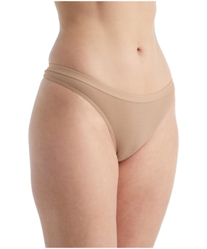 Icebreaker Women's Siren Thong Underwear -
ONLINE ONLY