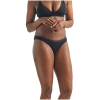 Bikini pour femmes, Siren -
EN LIGNE SEULEMENT Front_Angled_Right