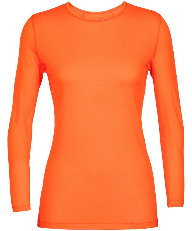 Haut Manches Longues Marks & Spencer Autograph Taille 16 - Viscose Et élasthanne, Occasion