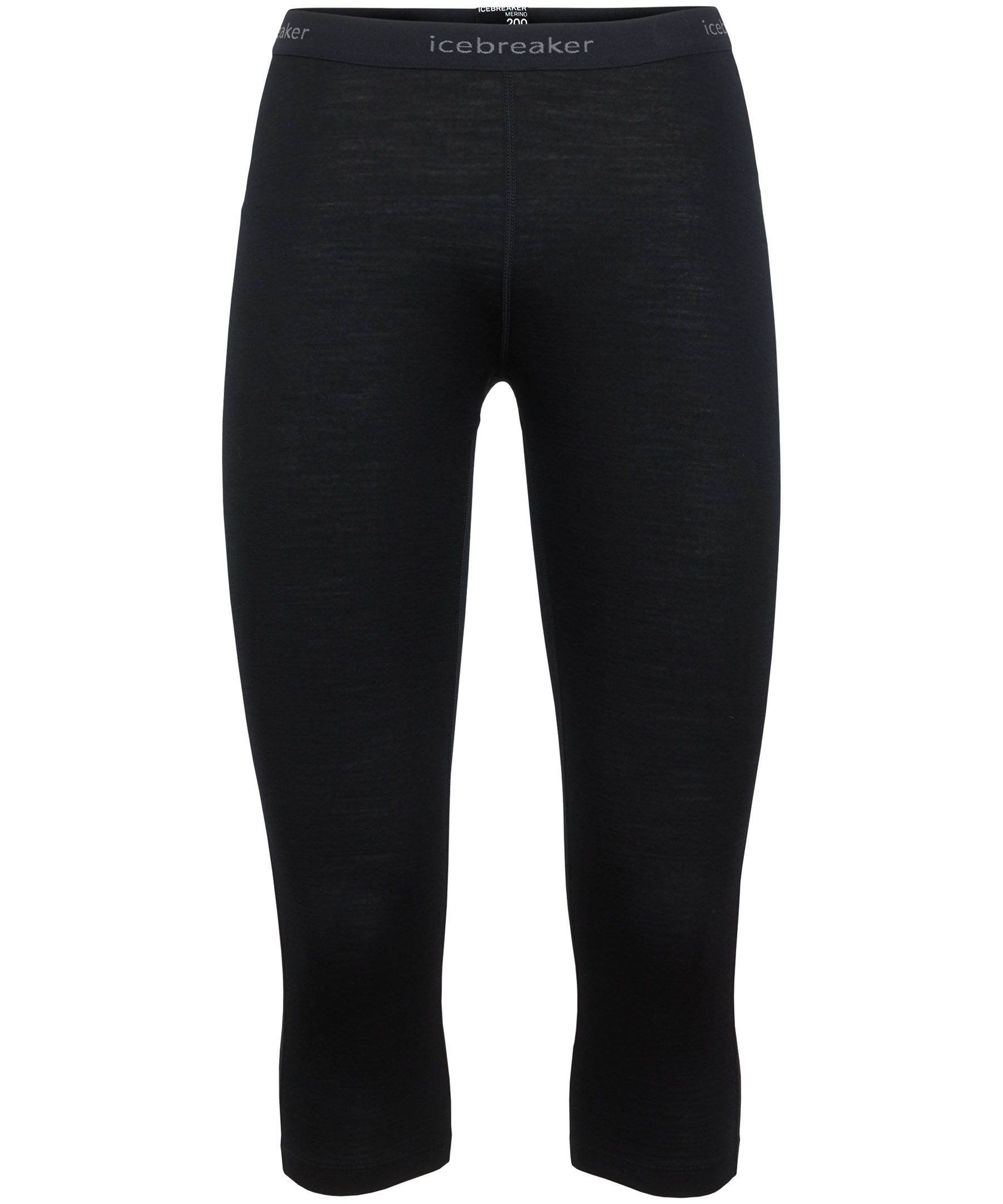 Icebreaker Women's 200 Oasis Leggings