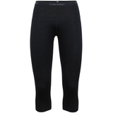 Icebreaker Women's 200 Oasis Leggings Front_Flat