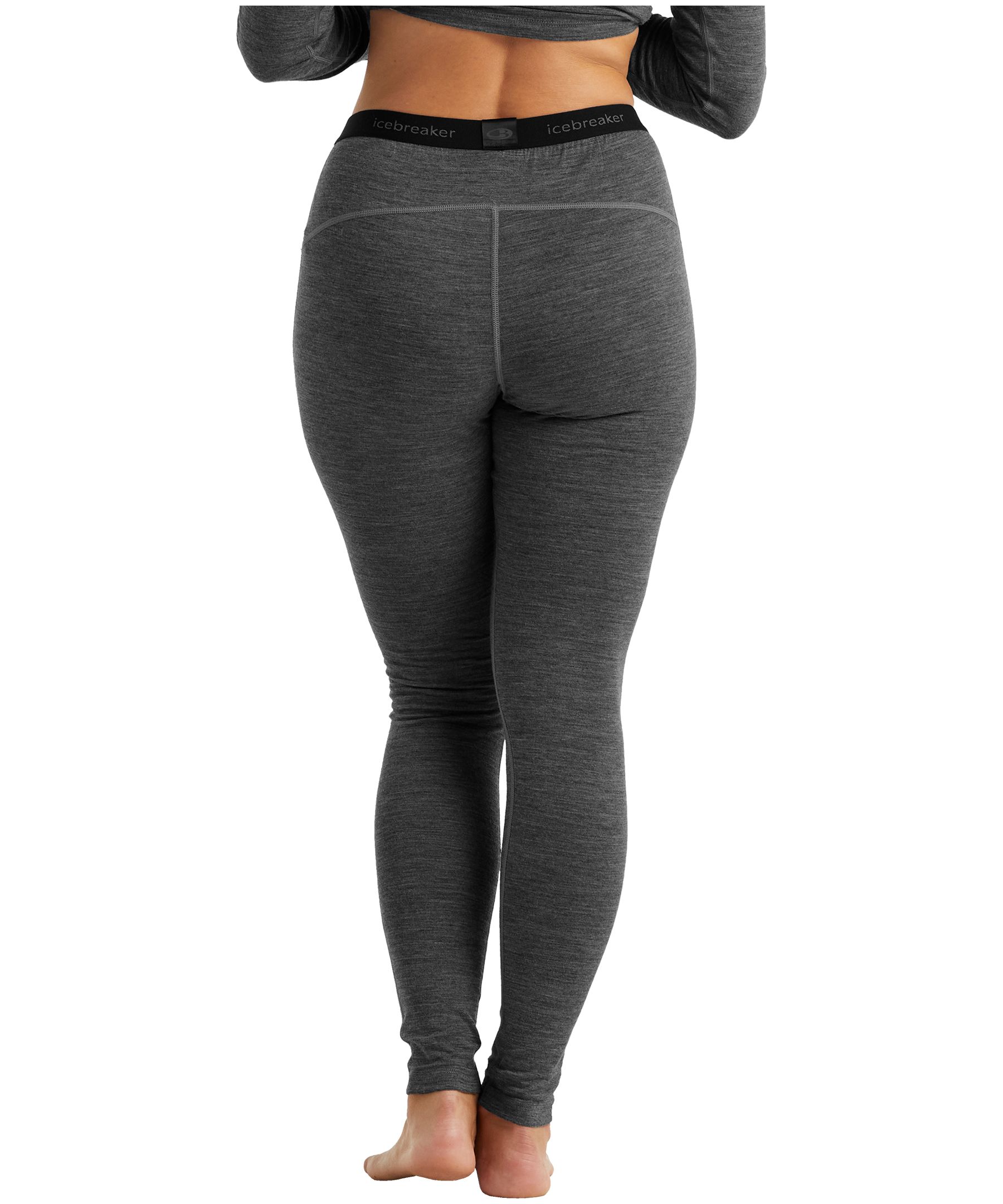 Icebreaker Women's 200 Oasis Leggings
