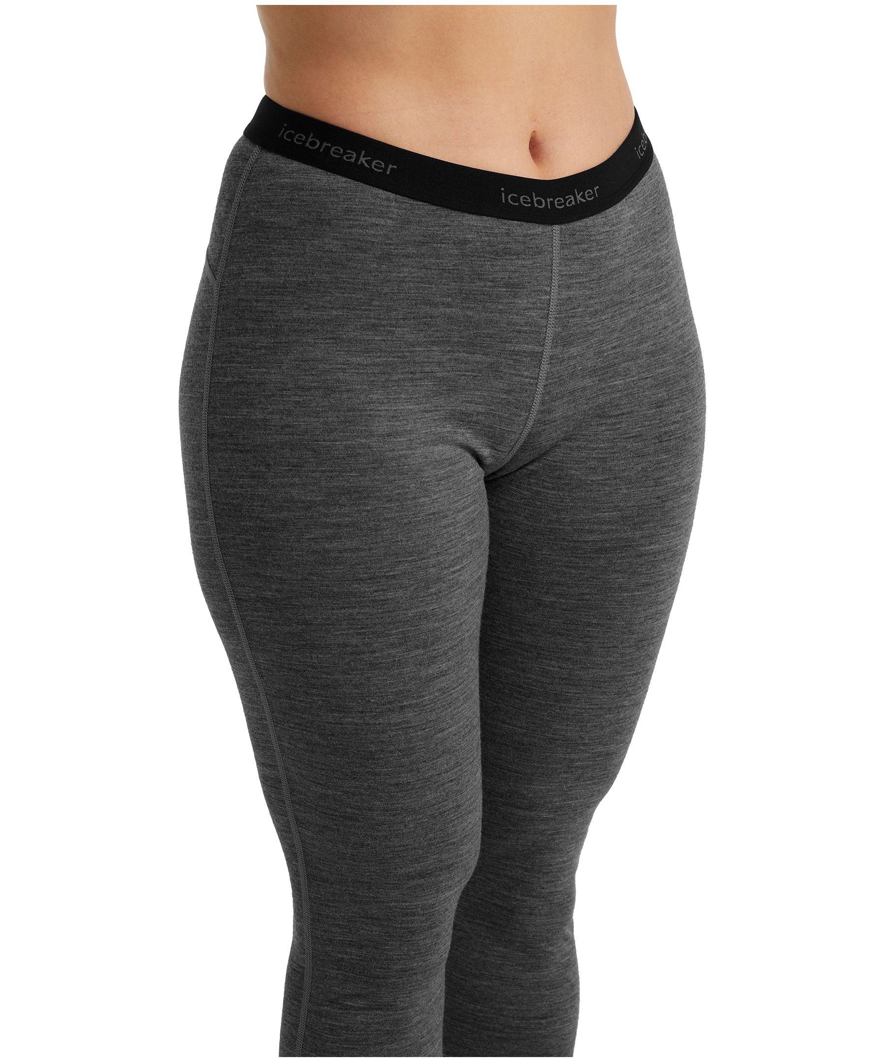 Icebreaker Women's 200 Oasis Leggings