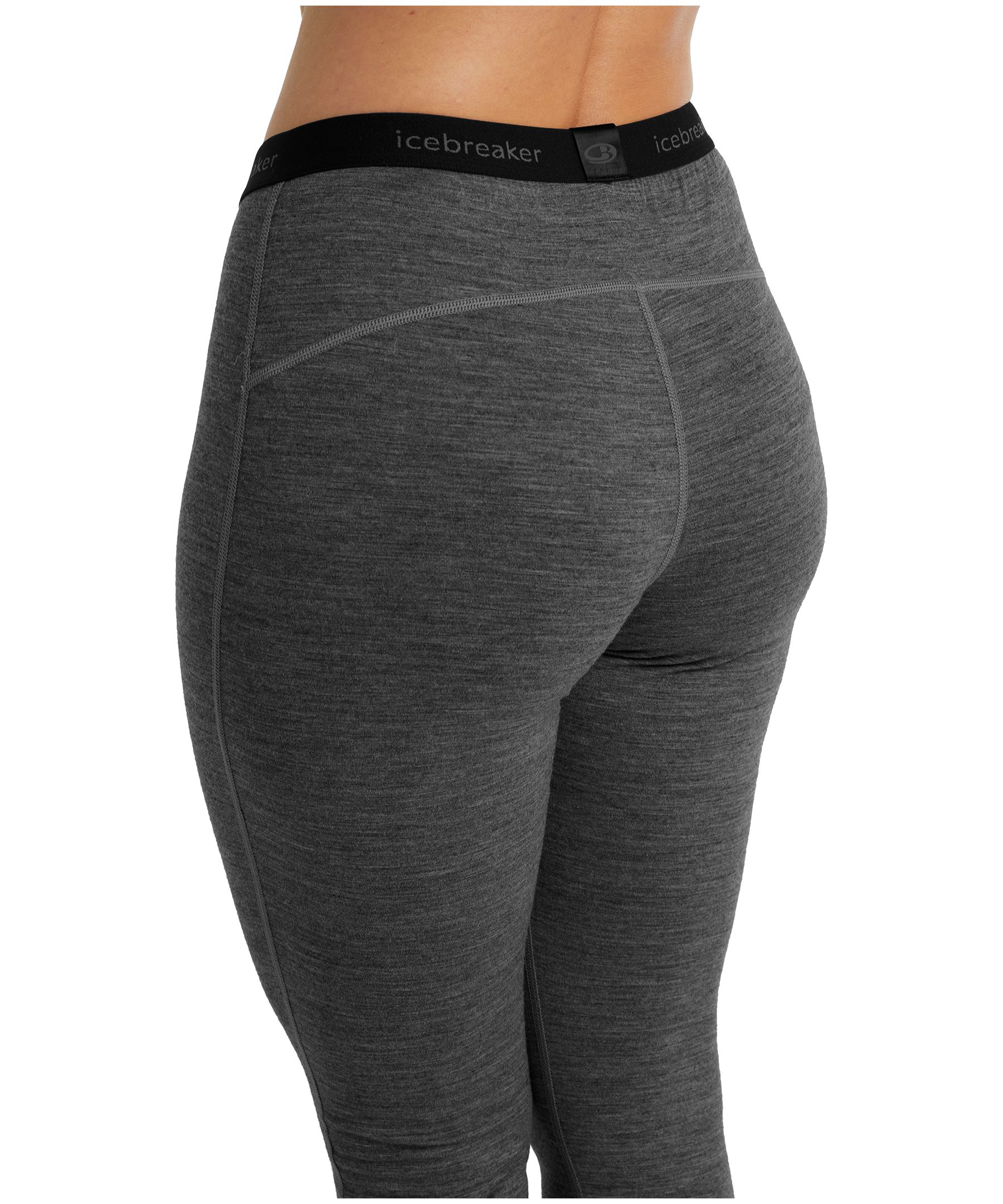 Icebreaker Women's 200 Oasis Leggings