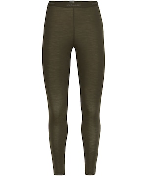 Icebreaker Women's 175 Everyday Base Layer Leggings