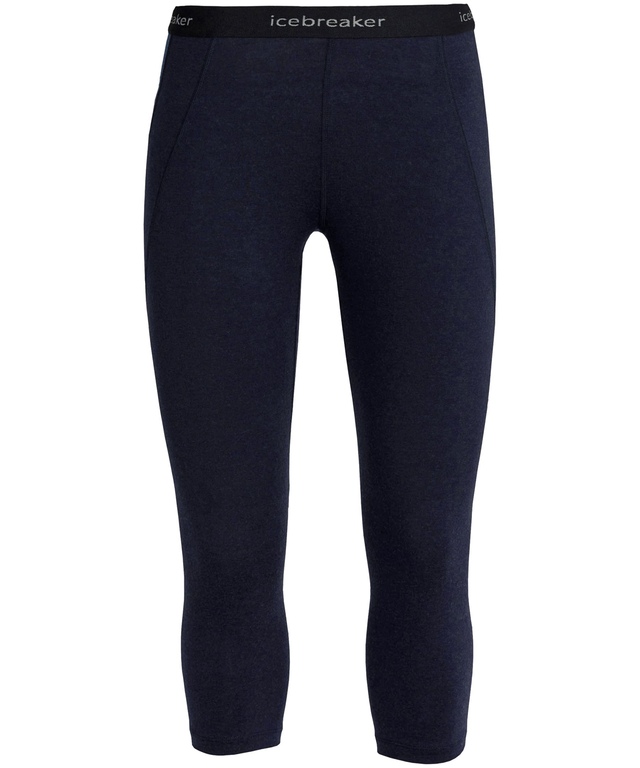 Icebreaker Women's 260 Zone Leggings