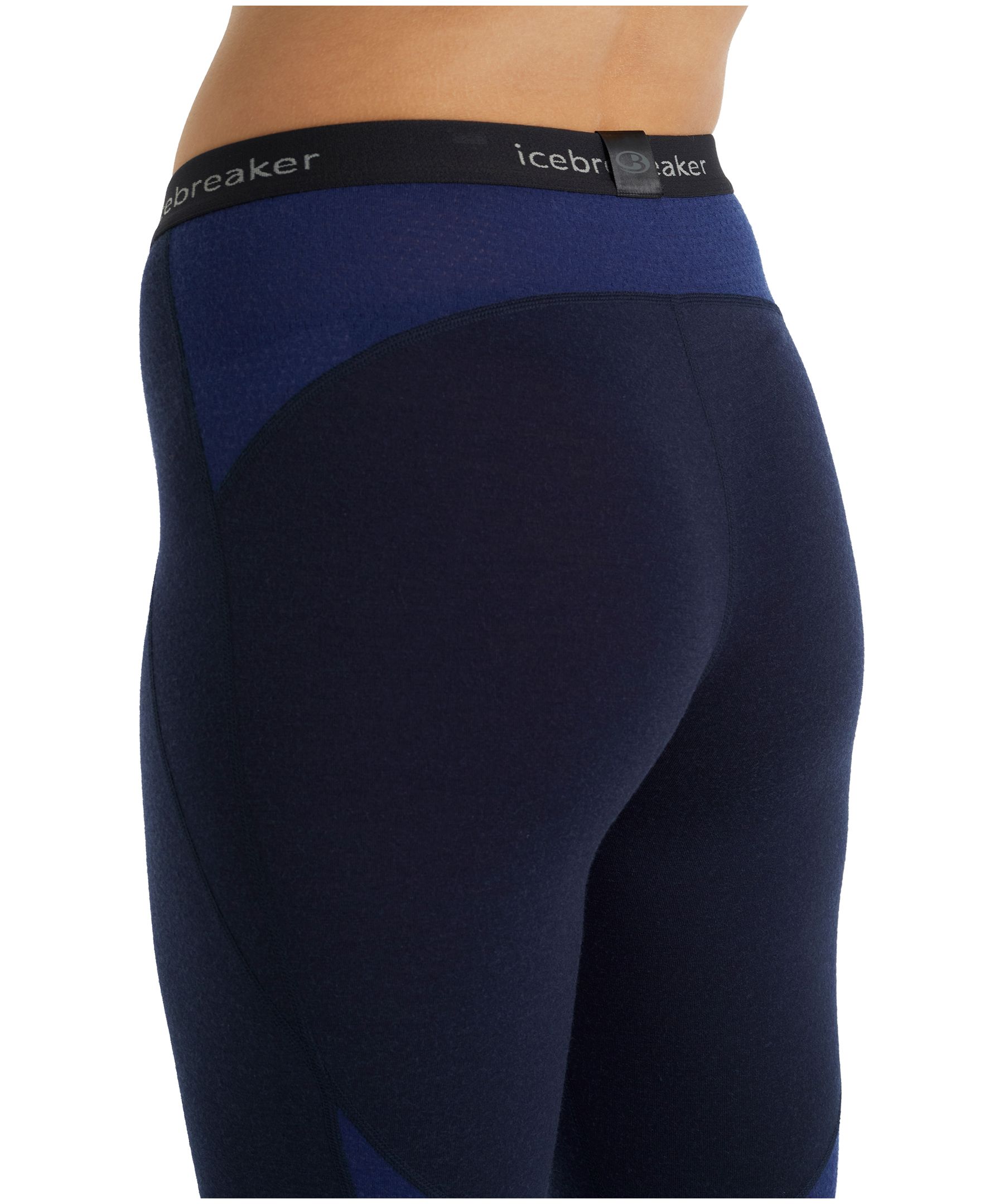 Legging couche de base très épais 260&nbsp;ZoneKnit POUR FEMMES