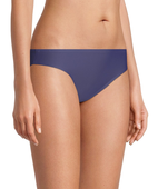 Icebreaker Women's Siren Bikini Underwear -Online Only