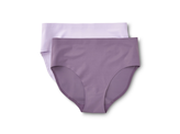 WindRiver Women's Microfibre FRESHTECH Thermal Pants