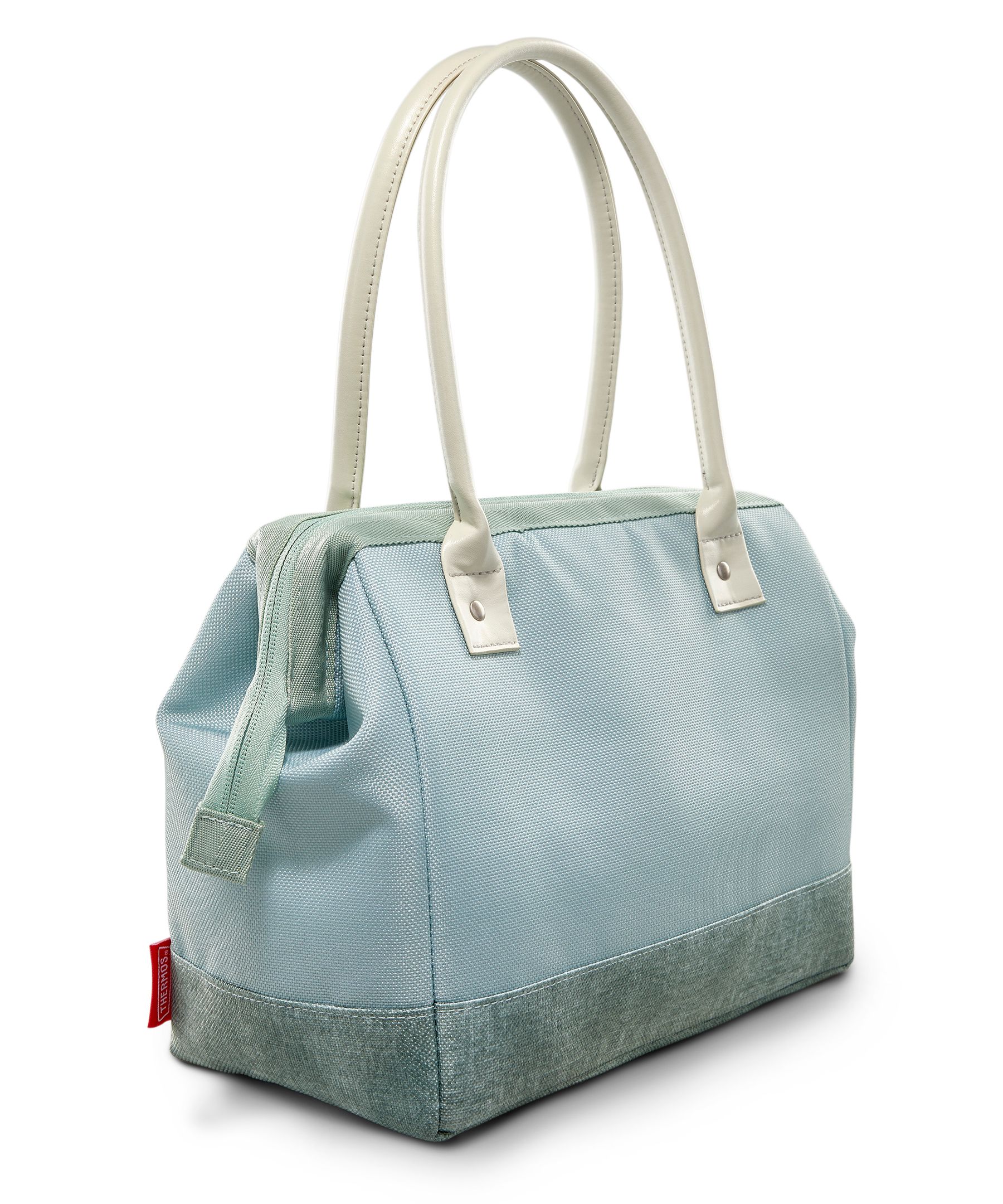 Thermos Alta Lunch Duffle