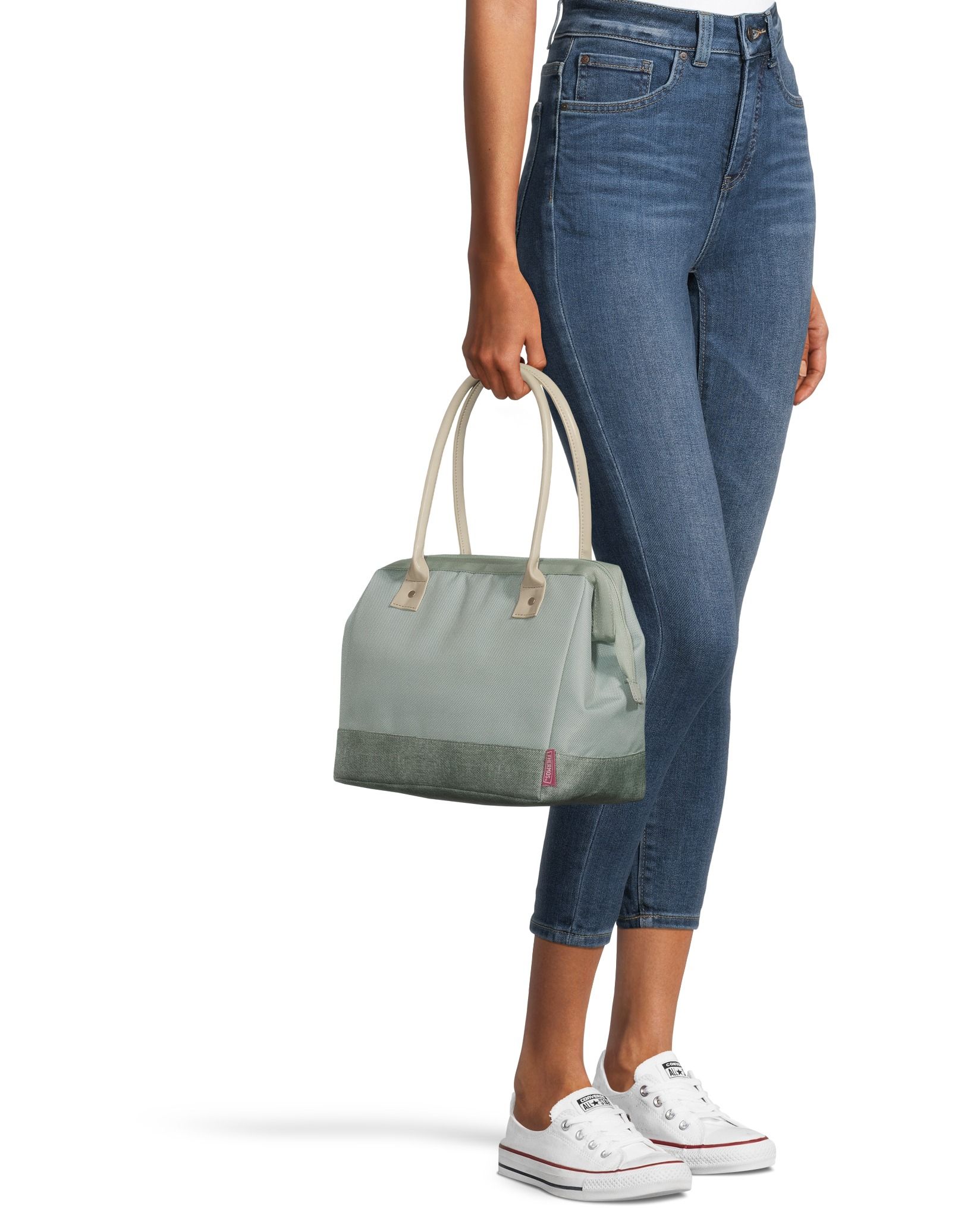 Thermos Alta Lunch Duffle