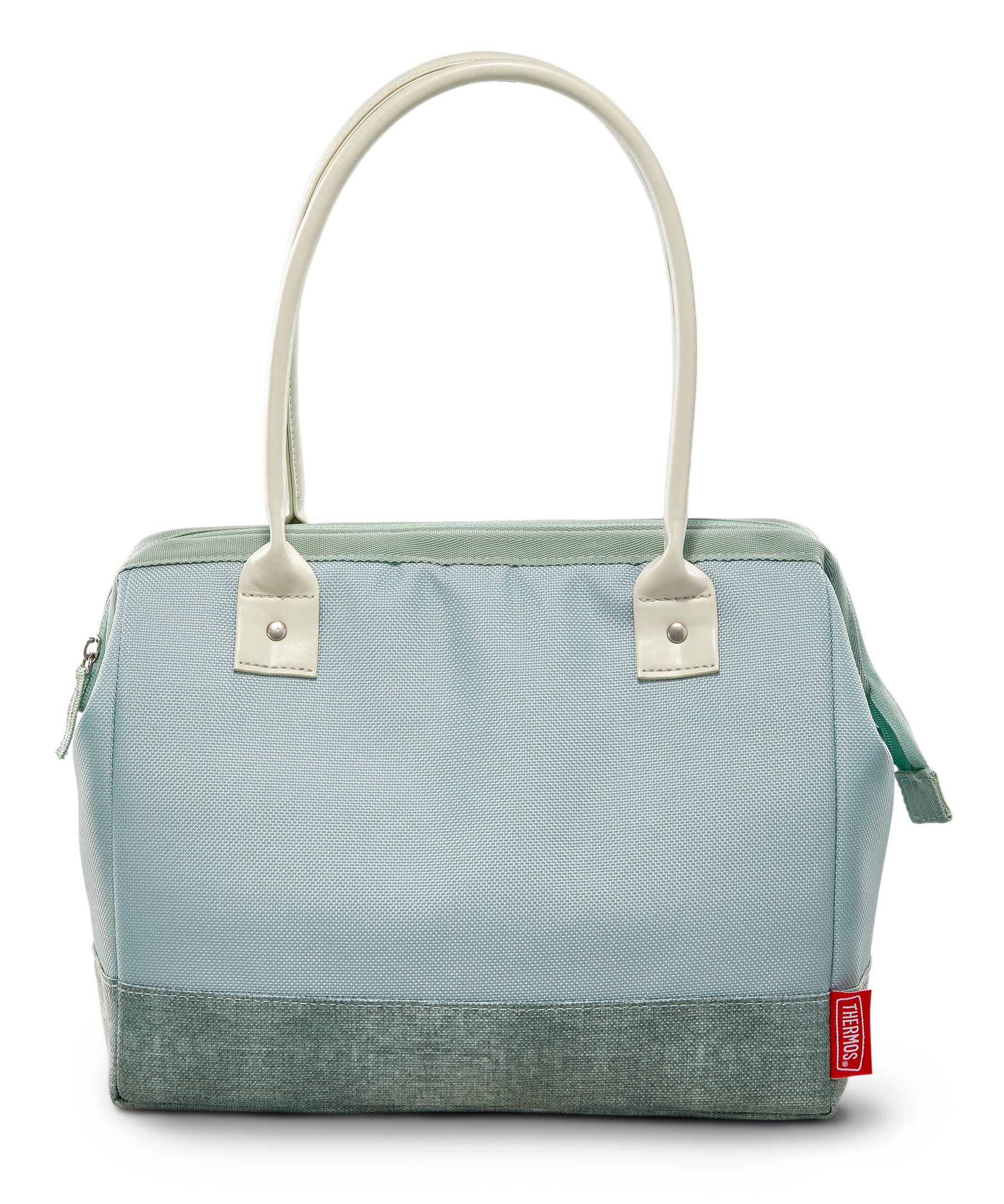 Thermos Alta Lunch Duffle