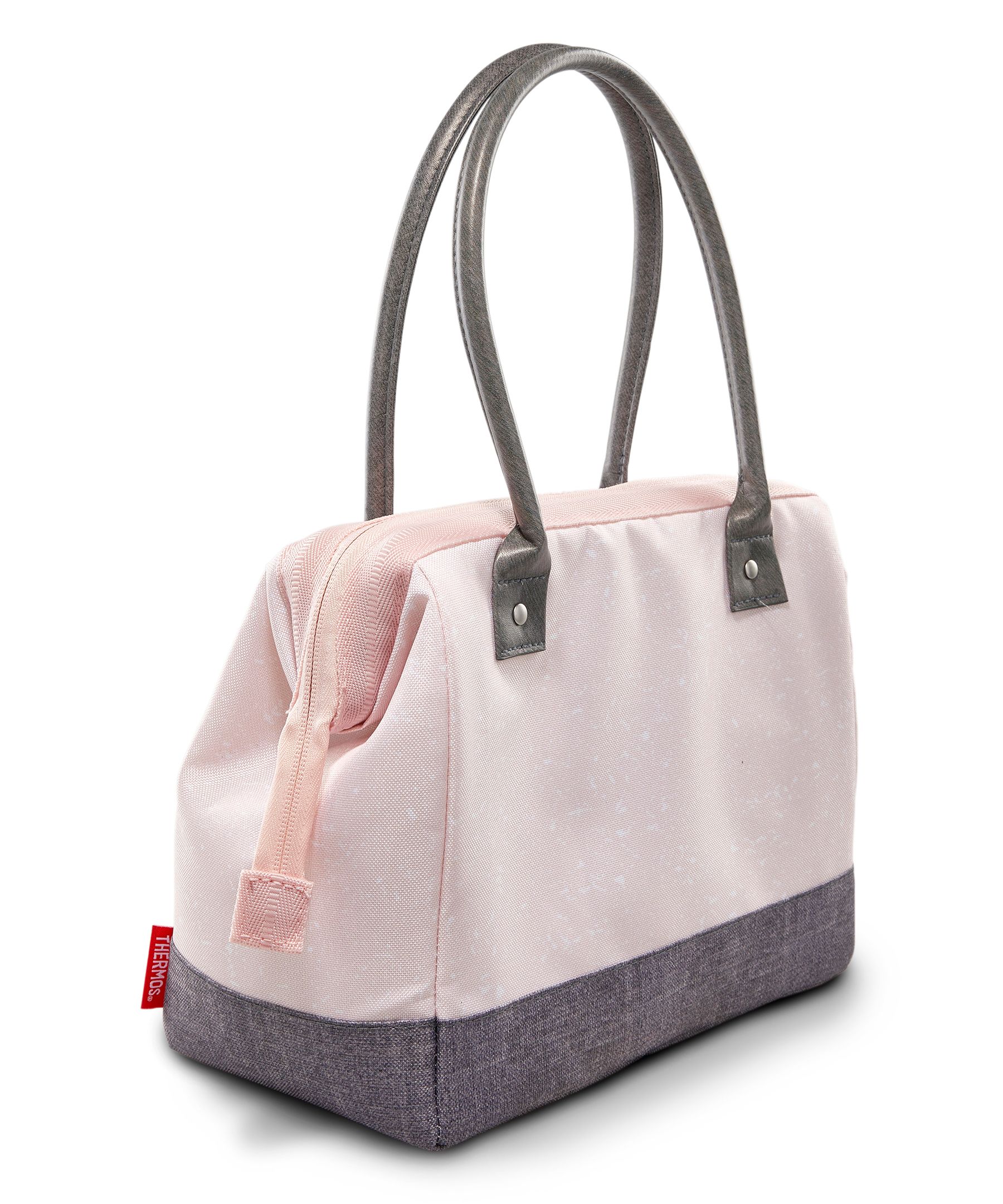 Thermos Alta Lunch Duffle