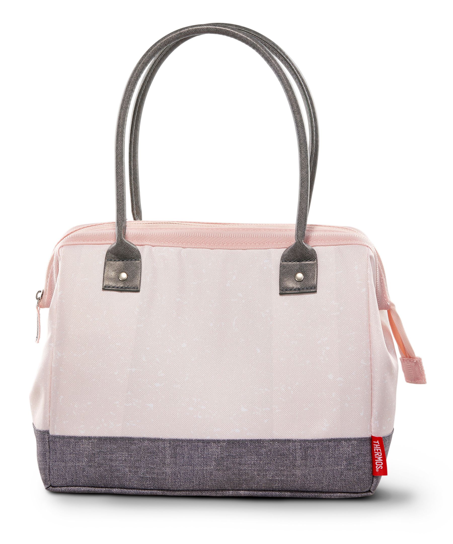 Thermos Alta Lunch Duffle