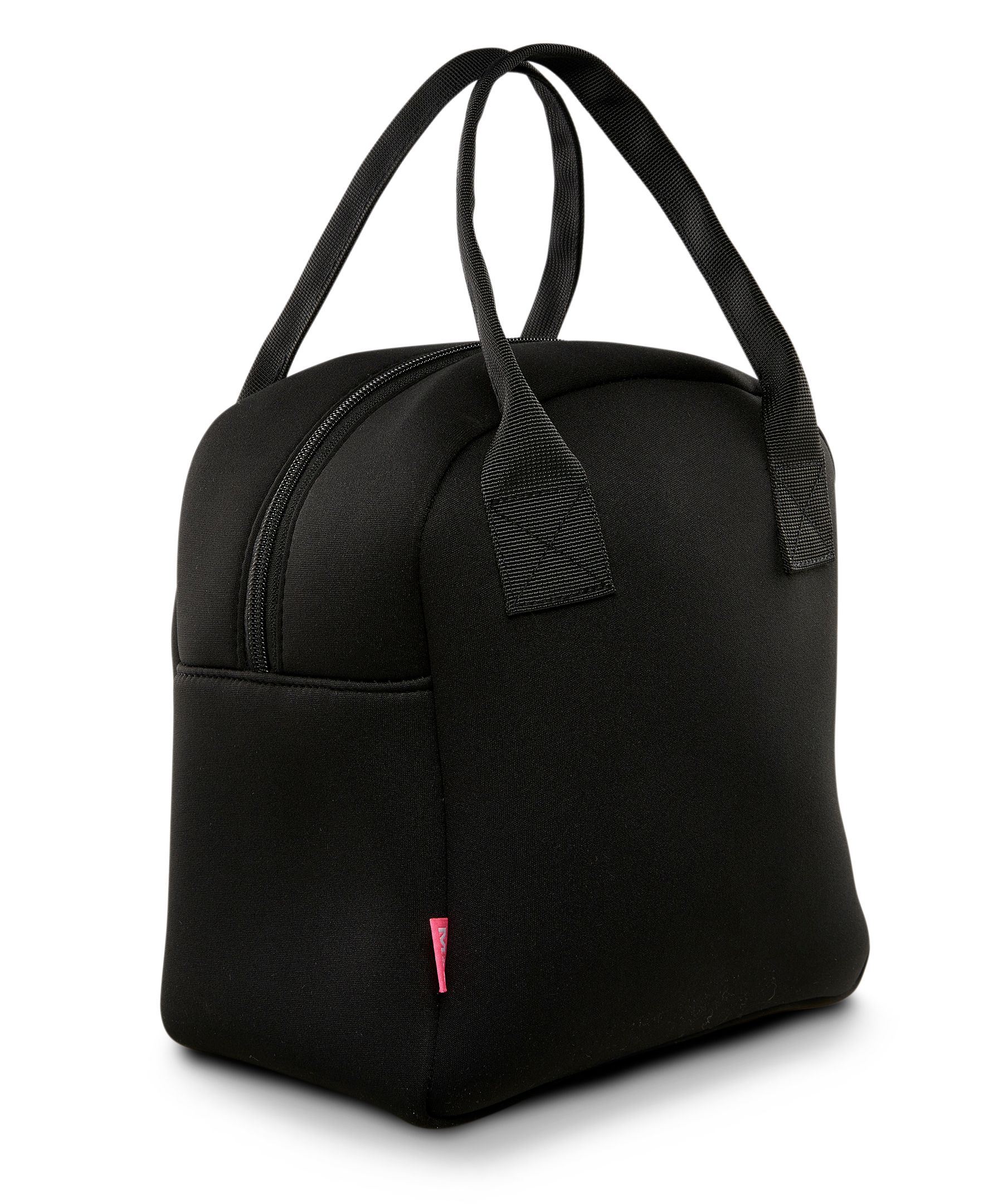 Women's Tagalongs Foodie Insulated Tote Bag Mark's - Main Image