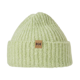 Helly Hansen Women's Cozy Beanie Front_Flat