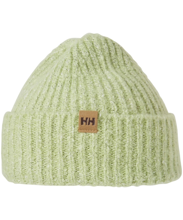 Bonnet douillet Helly Hansen, pour femmes