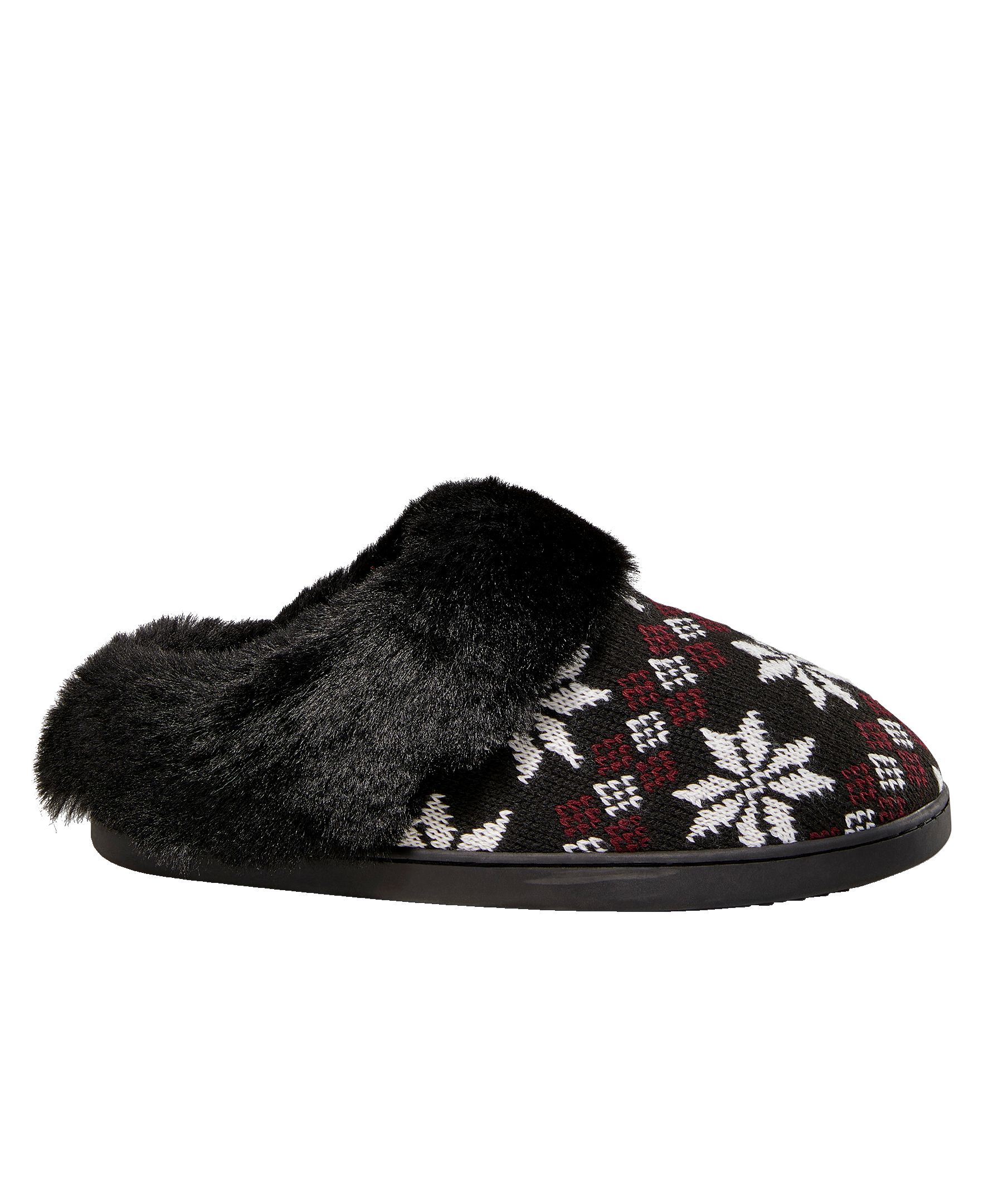 Womens slippers marks work wearhouse new arrivals