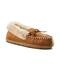 Product 2 of 8