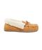 Product 3 of 8