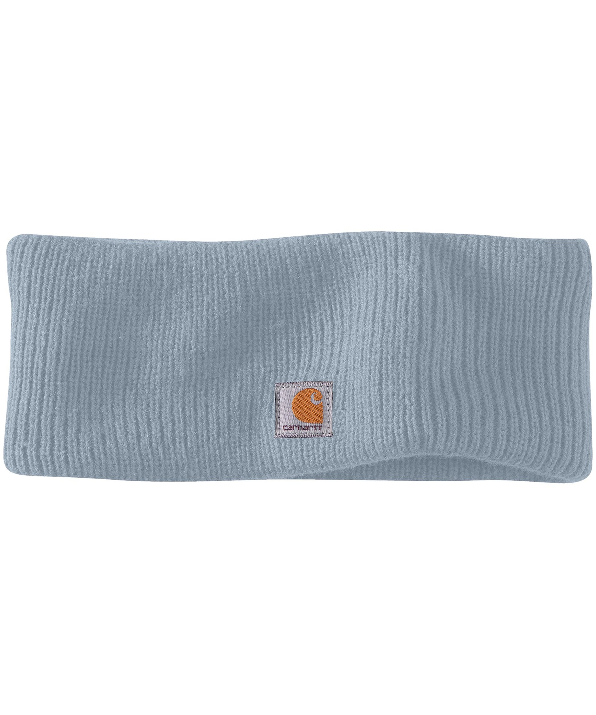 Carhartt Knit Headband Marks