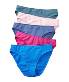 https://media-www.marks.com/product/marks-work-wearhouse/ladies-world/ladies-accessories/410036401403/denver-hayes-women-s-5-pack-cotton-stretch-bikini-underwear-65560250-e922-43c7-9739-5740a271827c-jpgrendition.jpg?im=whresize&wid=142&hei=170
