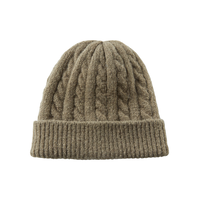 Denver Hayes Women's Textured Cable Toque