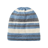 Denver Hayes Women's Fine Knit Cuff Toque Front_Flat