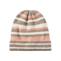 Denver Hayes Women's Fine Knit Cuff Toque
